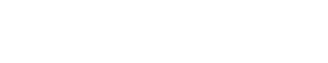有限会社こばやし｜地域のお助け隊